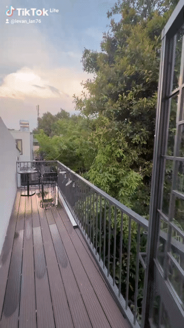 Mua bán Nhà ở Quận 12 Tp Hồ Chí Minh diện tích 45 m² giá 3,69 tỷ