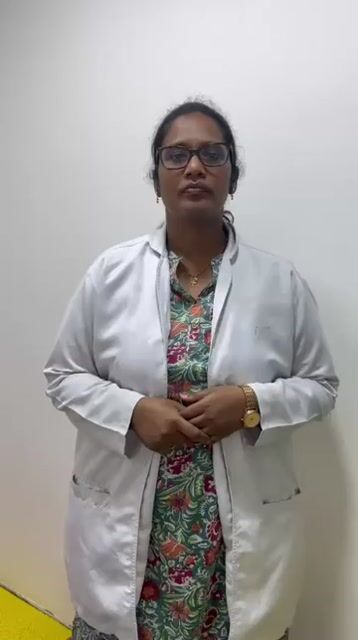 Pinnacle-Blooms-Network-11c8809c0f01caab5935e7ad7dc63f4e