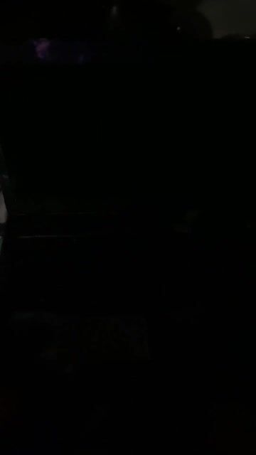 Xác HP ProBook 450 G0 Đen. Mua bán Laptop tại Quận 1 Tp Hồ Chí Minh được đăng bởi AnhKhoa hình 1