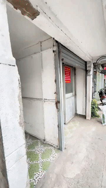 Cho thuê Nhà ở Quận Bình Thạnh Tp Hồ Chí Minh diện tích 40 m² giá 9 triệu/tháng
