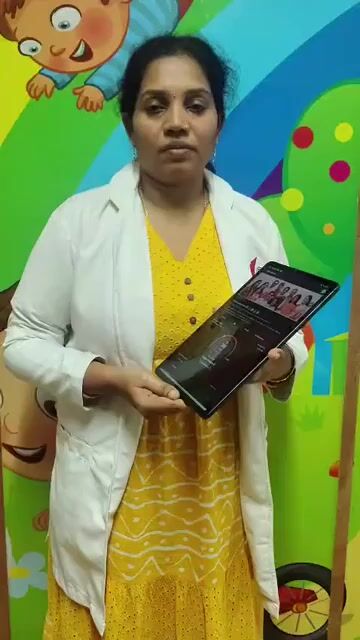 Pinnacle-Blooms-Network-11d1538695edc4e30526136568505a23