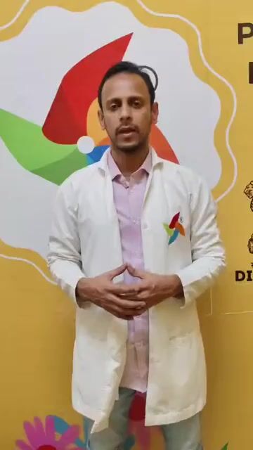 Pattan Inthiyaz Khan