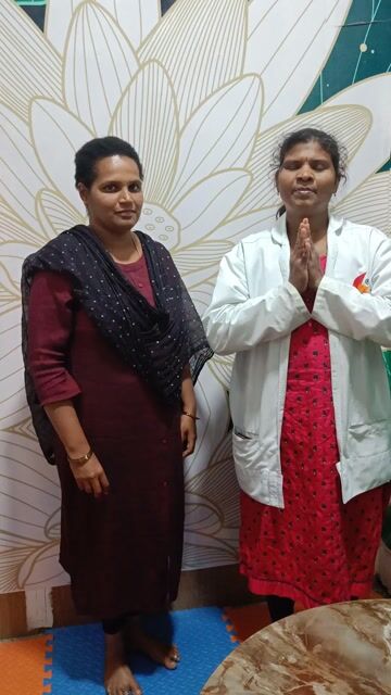 Pinnacle-Blooms-Network-11d375f5b4d47d36642986e10b4e0af0