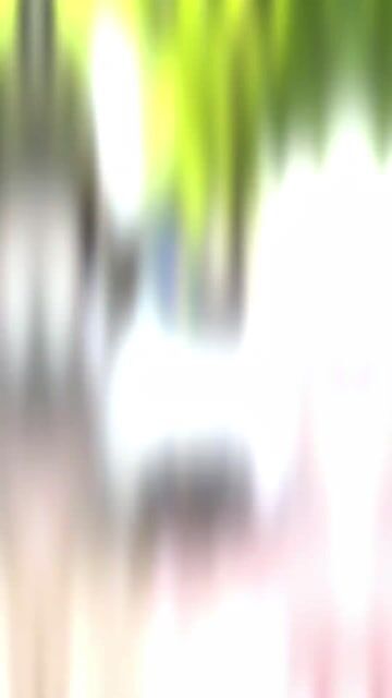 KIA K5 2.0 Premium 2022. Mua bán Ô tô tại Quận Gò Vấp Tp Hồ Chí Minh được đăng bởi Minh Tuấn hình 1