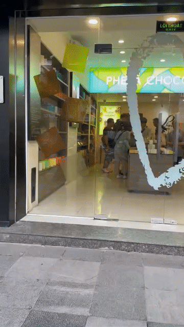 Cho thuê Văn phòng, Mặt bằng kinh doanh Quận Hoàn Kiếm Hà Nội diện tích 45 m² giá 33 triệu/tháng