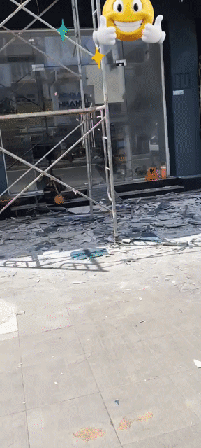Cho thuê Nhà ở Quận Tân Phú Tp Hồ Chí Minh diện tích 90 m² giá 60 triệu/tháng