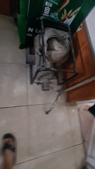 Máy bơm nước Honda WB30XT Chưa sử dụng. Mua bán Đồ chuyên dụng, Giống nuôi trồng tại Quận Bắc Từ Liêm Hà Nội được đăng bởi COFFE NGON  hình 1