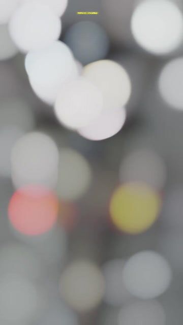 ⭐️Honda Wave i 125 2026 Màu HOT⭐️. Mua bán Xe máy tại Huyện Châu Thành Đồng Tháp được đăng bởi Gia Kiệt  hình 1