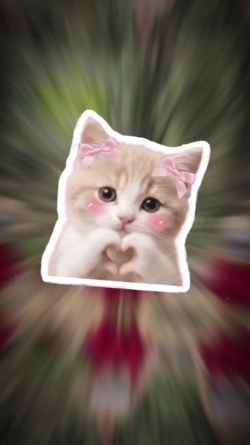 Chân váy Layer nữ size L. Mua bán Quần áo tại Huyện Hoa Lư Ninh Bình được đăng bởi Thị Chiều Trịnh hình 1