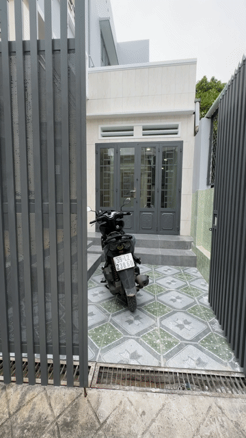 Mua bán Nhà ở Thành phố Thủ Đức Tp Hồ Chí Minh diện tích 100 m² giá 5,98 tỷ