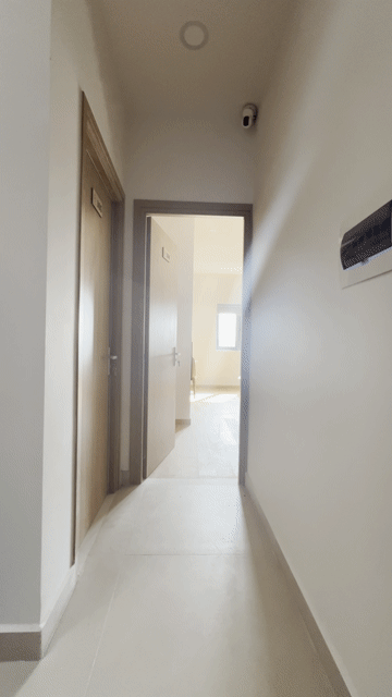 Cho thuê Căn hộ Chung cư Huyện Nhà Bè Tp Hồ Chí Minh diện tích 30 m² giá 4,7 triệu/tháng