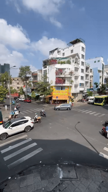 Mua bán Căn hộ Chung cư Quận 1 Tp Hồ Chí Minh diện tích 80 m² giá 6,2 tỷ