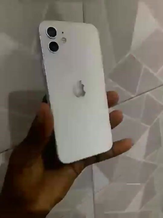 Gadget world phone and more video thumbnail