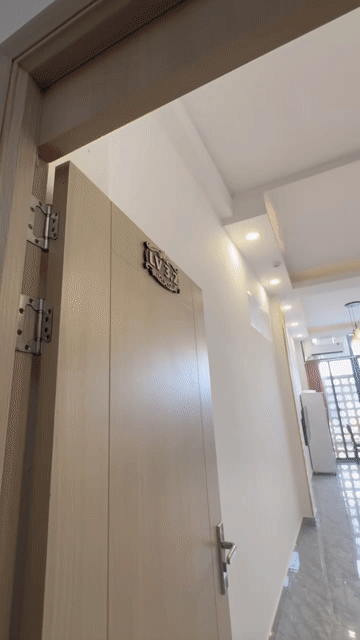 Cho thuê Phòng trọ Quận Bình Thạnh Tp Hồ Chí Minh diện tích 30 m² giá 5 triệu/tháng