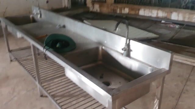 Trại chăn nuôi Heo đã qua sử dụng. Mua bán Đồ chuyên dụng, Giống nuôi trồng tại Huyện Bàu Bàng Bình Dương được đăng bởi Trần Xuân Nguyễn Mỹ hình 1