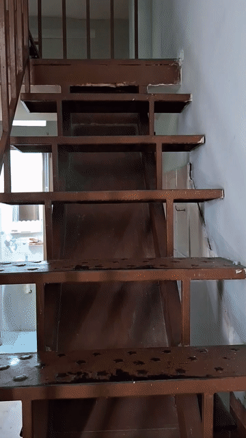 Cho thuê Phòng trọ Quận 5 Tp Hồ Chí Minh diện tích 20 m² giá 4,5 triệu/tháng