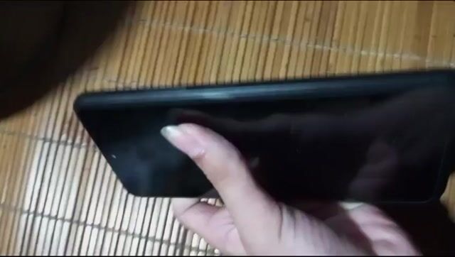 Xiaomi Redmi Đen Đã sử dụng. Mua bán Điện thoại tại Huyện Hà Quảng Cao Bằng được đăng bởi Hoàng Hứa hình 1