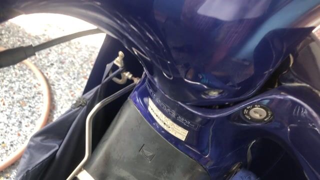 Honda Future 1 Xanh Đã sử dụng. Mua bán Xe máy tại Huyện Bình Chánh Tp Hồ Chí Minh được đăng bởi Tiệp Nguyễn hình 1