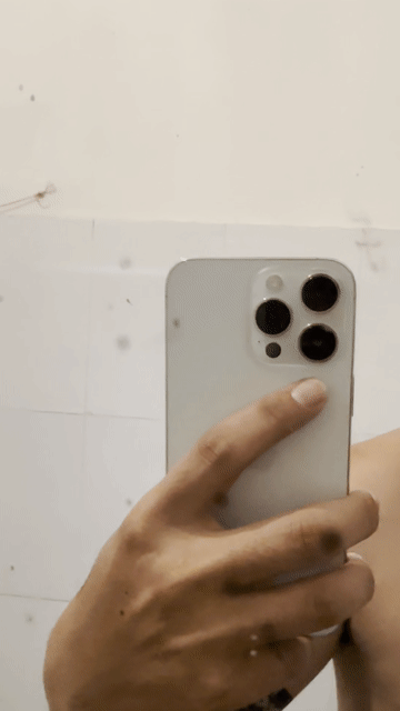 Apple iPhone 14 Pro Max 128GB Trắng LL/A 99,9% mới. Mua bán Điện thoại tại Huyện Phước Long Bạc Liêu được đăng bởi Đỗ Minh Nhựt hình 1