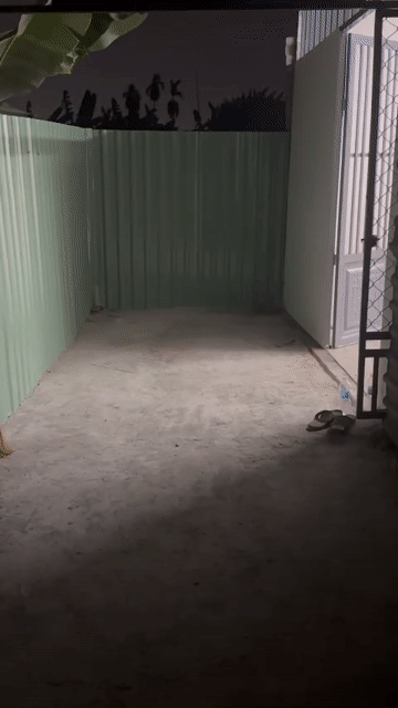 Mua bán Nhà ở Quận 12 Tp Hồ Chí Minh diện tích 70 m² giá 1,09 tỷ