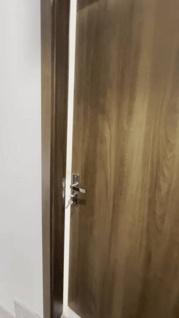 Cho thuê Căn hộ Chung cư Quận Liên Chiểu Đà Nẵng diện tích 28 m² giá 4,5 triệu/tháng