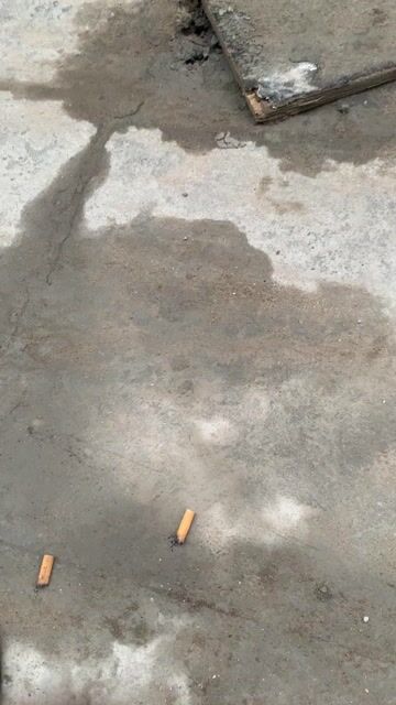Tủ quần áo gỗ màu xám mới. Mua bán Tủ, kệ gia đình tại Quận Thanh Khê Đà Nẵng được đăng bởi Nguyen Trung hình 1