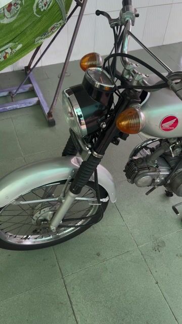 xe 67. Mua bán Xe máy tại Huyện Bến Lức Long An được đăng bởi Nguyễn quang Quỳnh hình 1