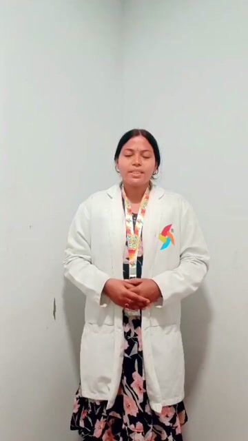 Pinnacle-Blooms-Network-1210b146a75dac07eae676883a89663b