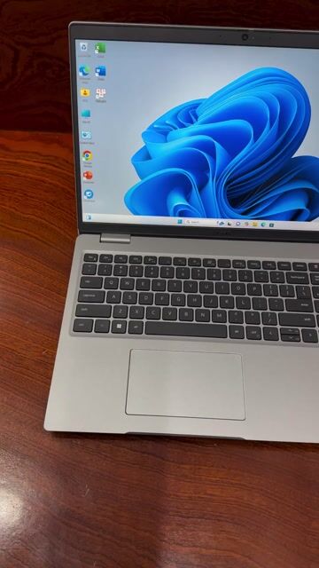 dell precision 3571 i7-12700H-16-512-t600-15.6in. Mua bán Laptop tại Quận 12 Tp Hồ Chí Minh được đăng bởi anh khoa hình 1