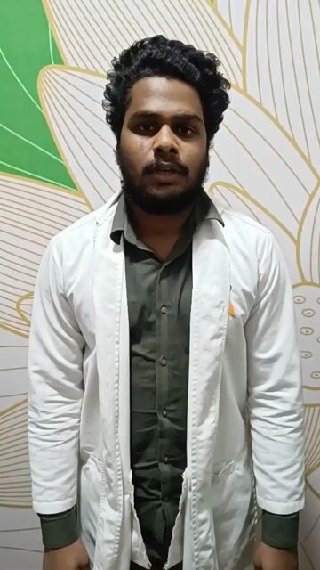 Pinnacle-Blooms-Network-12173423270088114ccf6c584f6e38ae