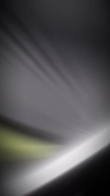 MG RX5 luxury 2024 • SUV gầm cao • Giá cực mềm. Mua bán Ô tô tại Quận Cầu Giấy Hà Nội được đăng bởi Trần Tùng hình 1