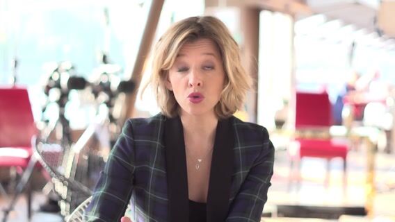 Le journalisme, c'est quoi ?