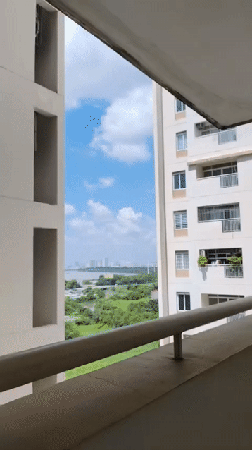 Mua bán Căn hộ Chung cư Căn hộ Bình Khánh (Chung cư Đức Khải Q2) Thành phố Thủ Đức Tp Hồ Chí Minh diện tích 63 m² giá 4,25 tỷ