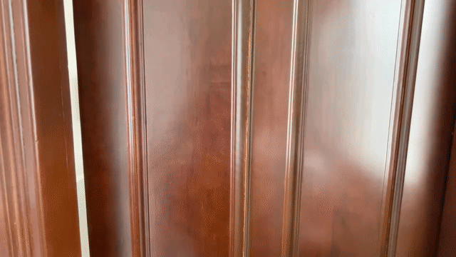 Cho thuê Phòng trọ Quận Gò Vấp Tp Hồ Chí Minh diện tích 18 m² giá 4 triệu/tháng