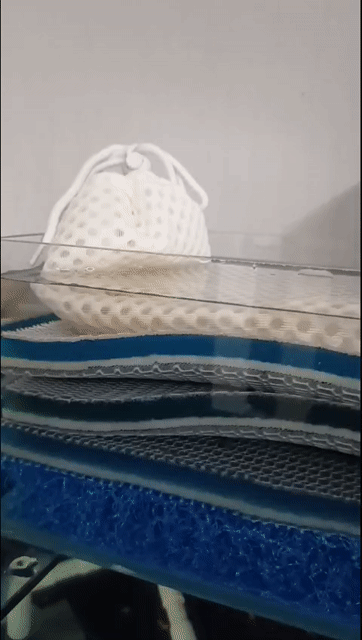 Hộp lọc bể cá Kính 80cm. Mua bán Phụ kiện, Thức ăn, Dịch vụ tại Thành phố Vũng Tàu Bà Rịa - Vũng Tàu được đăng bởi Mai Phương hình 1