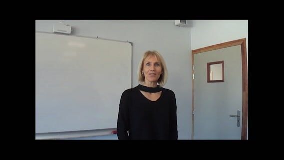 Vous avez dit un faux métier ?