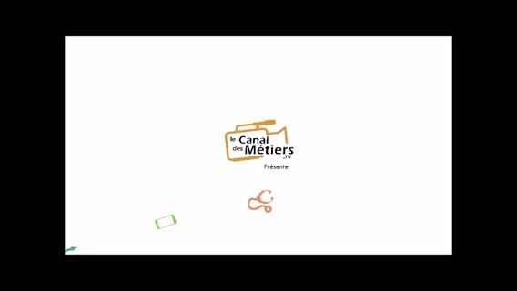 Vous avez dit un faux métier ?