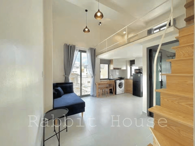 Cho thuê Phòng trọ Quận Bình Thạnh Tp Hồ Chí Minh diện tích 30 m² giá 4 triệu/tháng