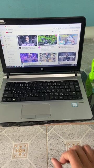HP ProBook 6570bCore i7 4GB HDD500GB 無線LAN Windows10 64bitWPSOffice 15.6インチ 中古 中古パソコン 【中古】 ノートパソコン HP ProBook 6570b Core i7 8GB 新品SSD960GB 無線LAN Windows10