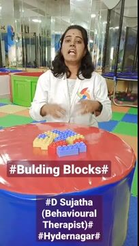 #Building Blocks# #pbn HYN# #369521#