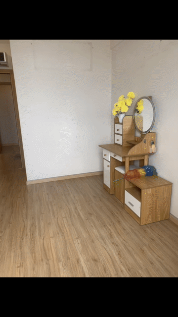 Cho thuê Căn hộ Chung cư Saigonhomes Quận Bình Tân Tp Hồ Chí Minh diện tích 70 m² giá 9,3 triệu/tháng