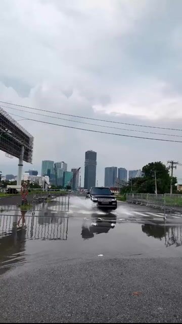 LONG ANH AUTO về Rangerover Autobioraphy 2014. Mua bán Ô tô tại Quận 7 Tp Hồ Chí Minh được đăng bởi LongAnh AuTo  hình 1