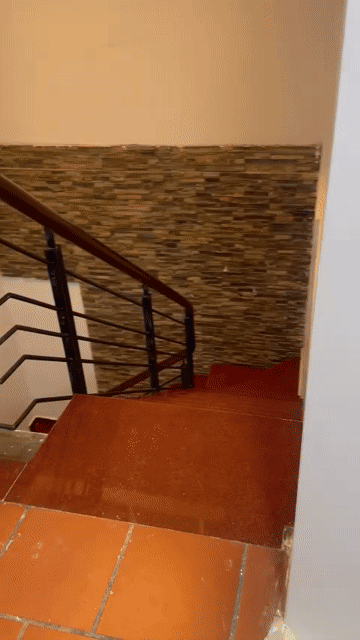 Cho thuê Phòng trọ Quận Tân Phú Tp Hồ Chí Minh diện tích 150 m² giá 3,5 triệu/tháng