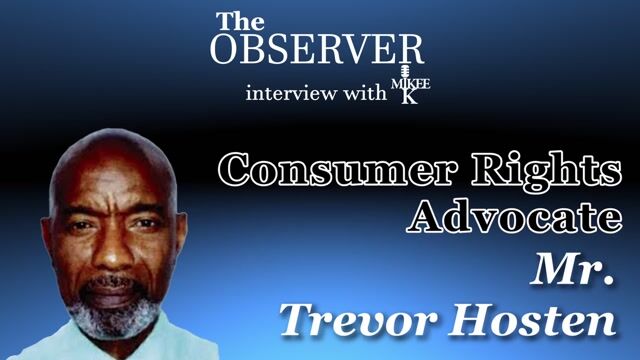 Diving into T&T's Dishonest Banking