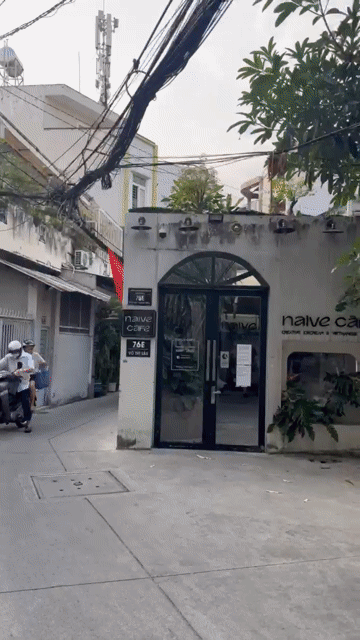 Mua bán Nhà ở Quận 1 Tp Hồ Chí Minh diện tích 104.5 m² giá 23 tỷ