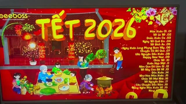 Tivi Xiaomi 58 inch 98%. Mua bán Tivi, Âm thanh tại Huyện Mỏ Cày Nam Bến Tre được đăng bởi tivi thanh lý  hình 1