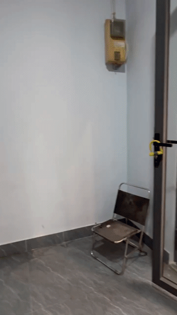 Mua bán Nhà ở Thành phố Thủ Đức Tp Hồ Chí Minh diện tích 60 m² giá 5,39 tỷ