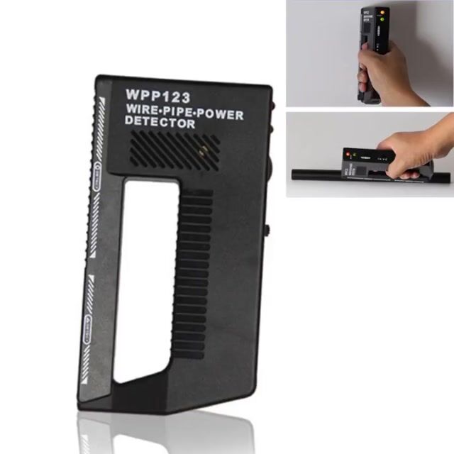 Máy dò kim loại ZFX-W2045 Đen Cam Mới 100%. Mua bán Đồ chuyên dụng, Giống nuôi trồng tại Thành phố Dĩ An Bình Dương được đăng bởi hàng mới thanh lý 1 nữa giá hình 1