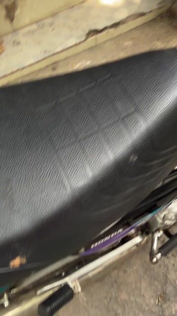 dream lùn hq vô nhiều đồ nhật bstp. Mua bán Xe máy tại Quận Bình Tân Tp Hồ Chí Minh được đăng bởi A Huy hình 1