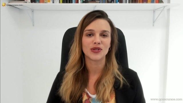 Exames mentais e funções psíquicas - Parte 16